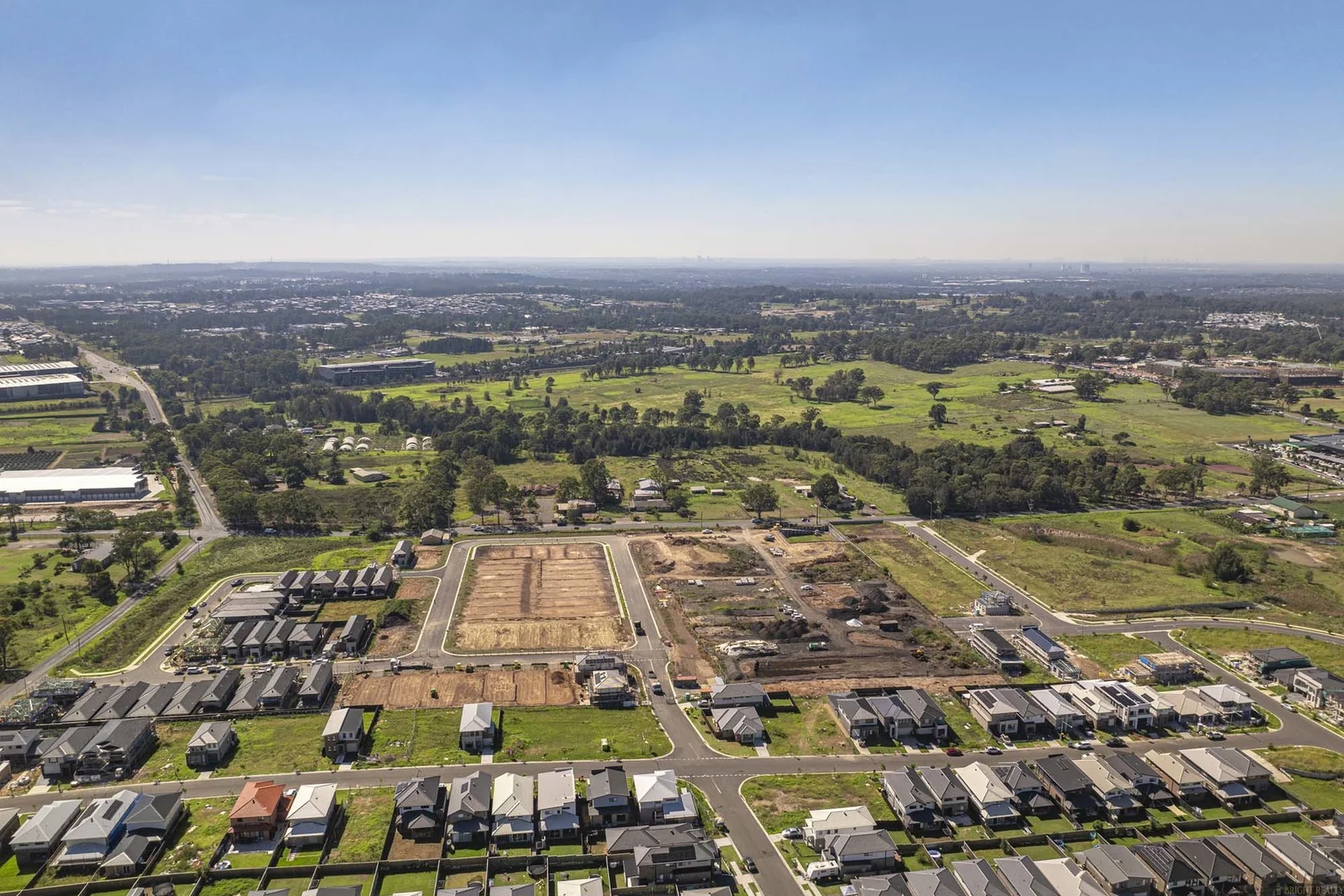 Additional image 3 of Leppington NSW 2179