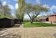 Additional image 3 of High Broadgate, Tydd St. Giles, PE13