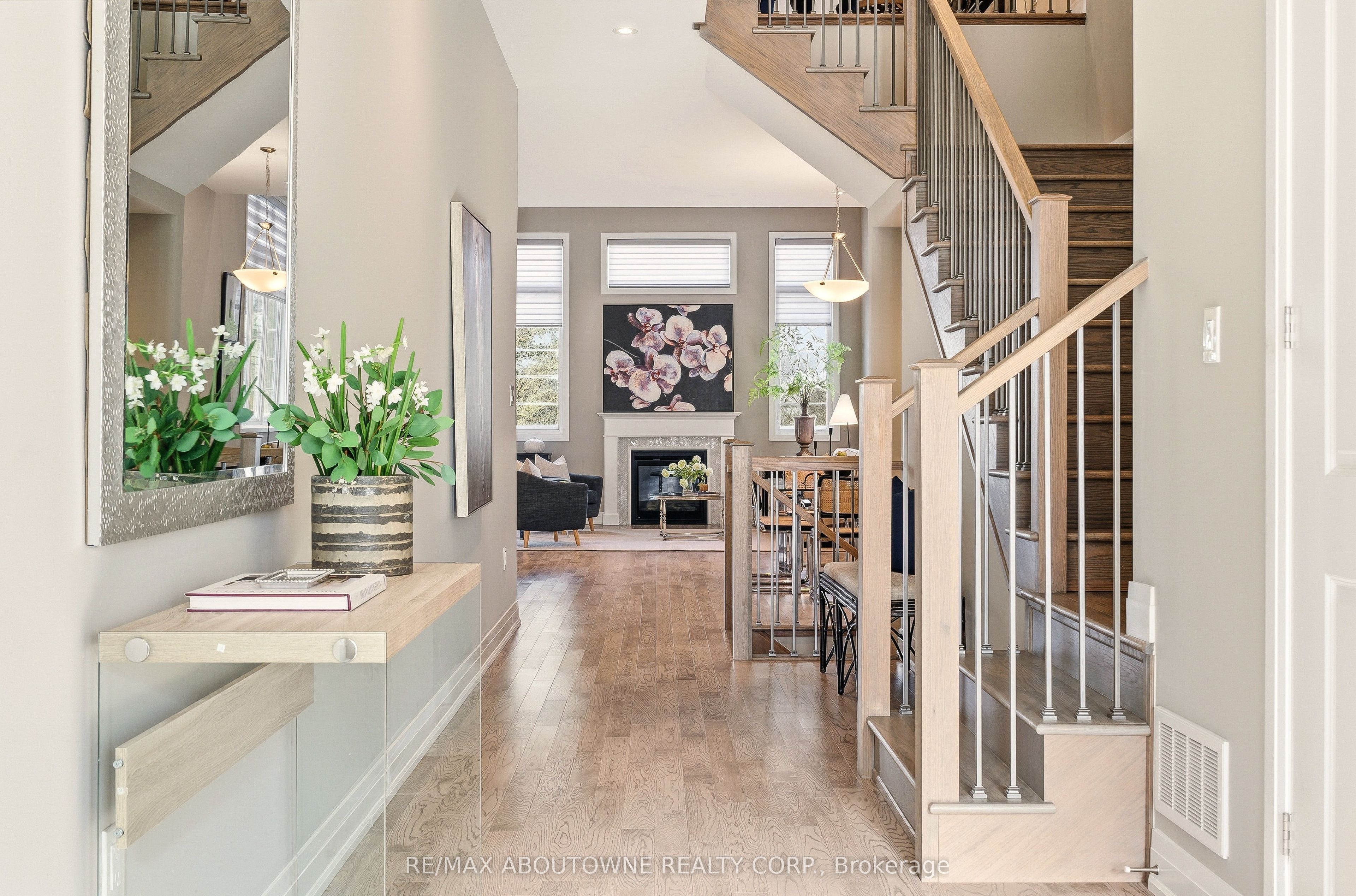 Additional image 6 of 1456 Ford Strathy Crescent N/a, Oakville, ON, L6H 3W9