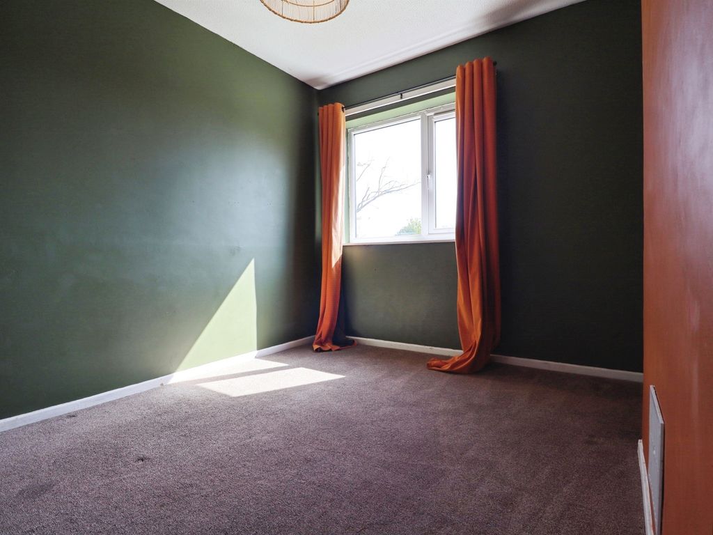 Additional image 17 of 3 bed semi-detached house for saleParkstone Avenue, Old St. Mellons, Cardiff CF3