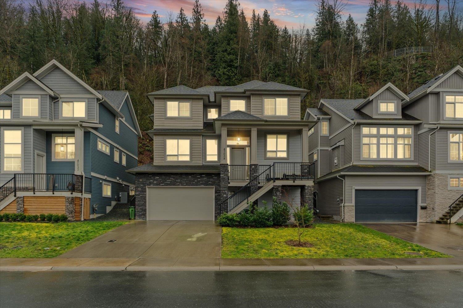 47024 Quarry Road, Chilliwack, BC, V2P 0H7
