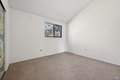 Additional image 21 of 59 Redwood Ct, Santa Rosa, CA, 95409