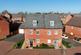 Additional image 16 of Sidney Wolfe Close, Rugby CV22