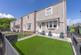 Napier Square, Bellshill, ML4