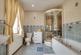 Additional image 31 of Lee Grove, Chigwell IG7
