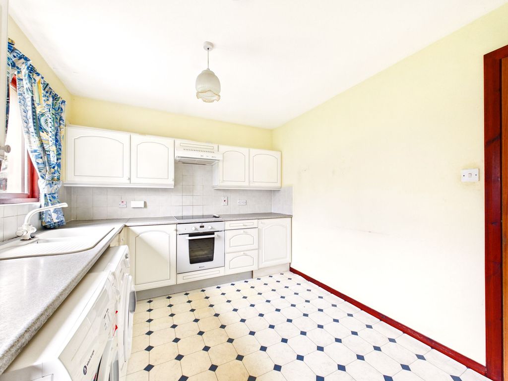 Additional image 4 of 2 bed detached bungalow for saleDavid Mclean Drive, Alford AB33