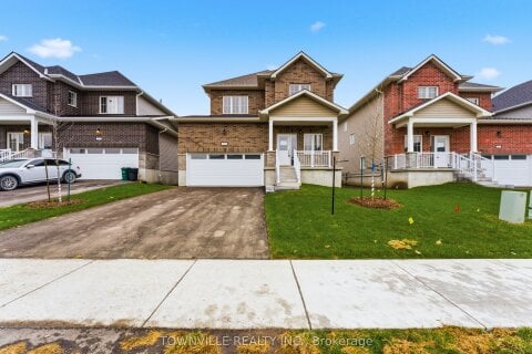 Additional image 7 of 55 Bradden Crescent, Belleville, ON, K8N 0T7