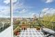 Additional image 19 of Ashley Road, London, N19