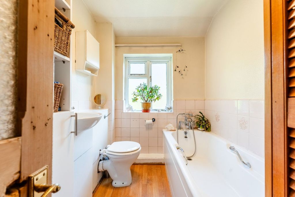 Additional image 15 of 3 bed detached house for saleRoss Road, Abergavenny NP7