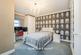 Additional image 22 of Regents Drive, Woodford Green, IG8