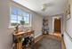 Additional image 23 of Maldon Road, Steeple, Southminster, Essex, CM0