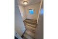 Additional image 28 of 6397 Dixie Rd, Lucerne, CA, 95458