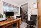 Additional image 17 of Lobelia Court, South Anston, Sheffield