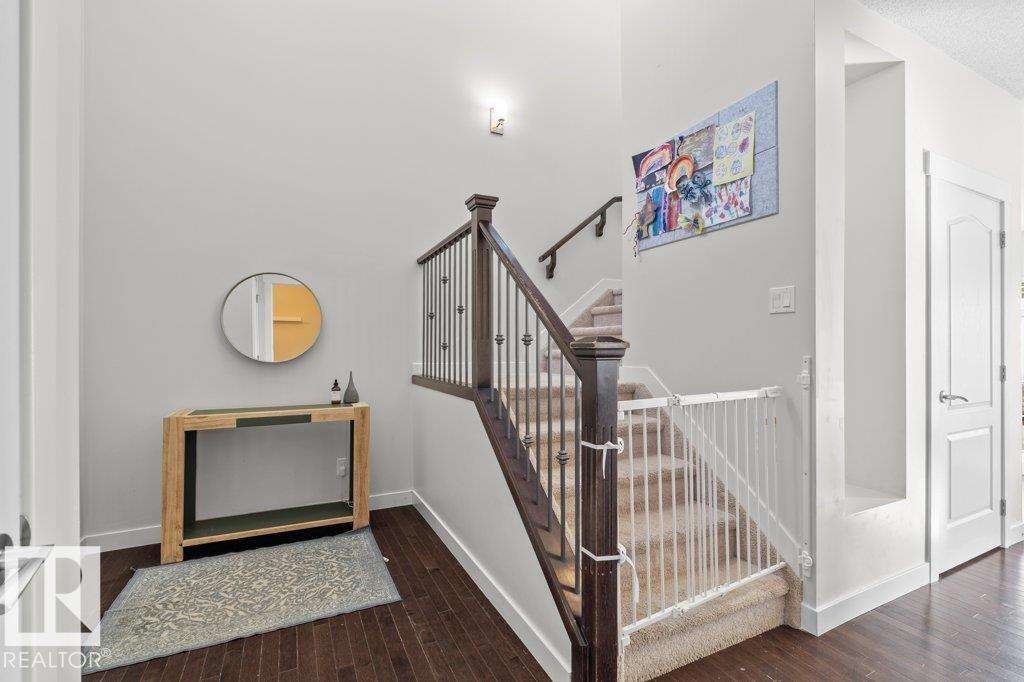 Additional image 3 of 1227 Secord Landing NW, Edmonton, AB, T5T4N3