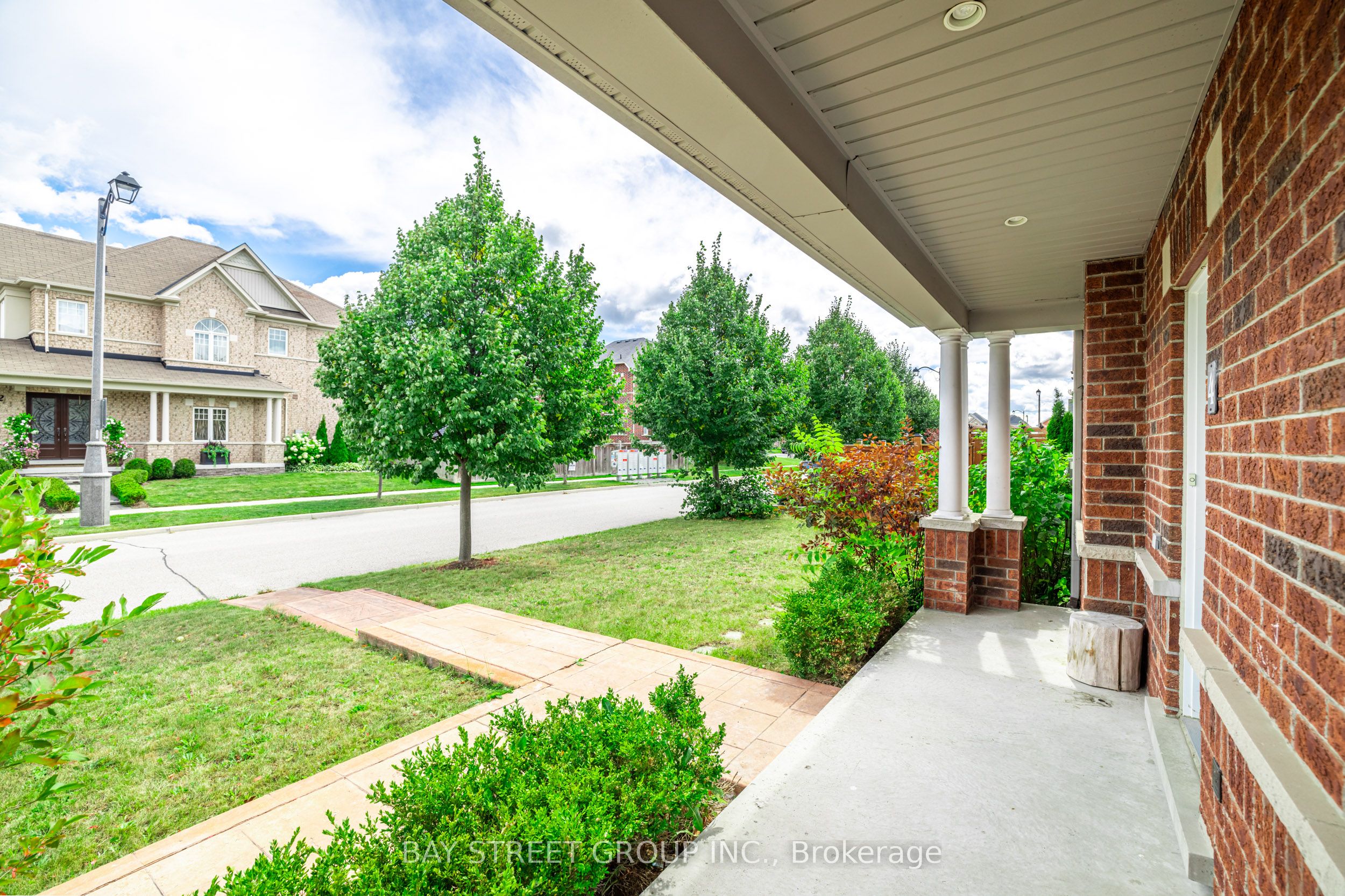 Additional image 4 of 4 Courtland Crescent, East Gwillimbury, ON, L9N 0B2