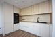 Additional image 6 of 21 Eddystone House, Ferry Court, Cardiff, CF11 0AU