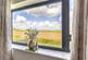 Additional image 13 of Chapel Mead, North Kelsey, Market Rasen, Lincolnshire, LN7