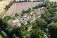 Additional image 15 of Ulting Meadows, Hatfield Peverel, Chelmsford, Essex, CM3
