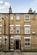 Additional image 9 of Preston Close, Borough, London, SE1