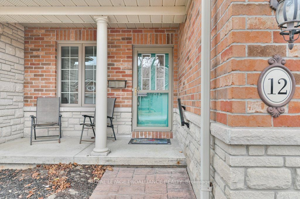Additional image 6 of 12-25 Heartwood Drive, Belleville, ON, K8P 5M2