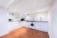 Additional image 10 of Weech Road, West Hampstead, London, NW6