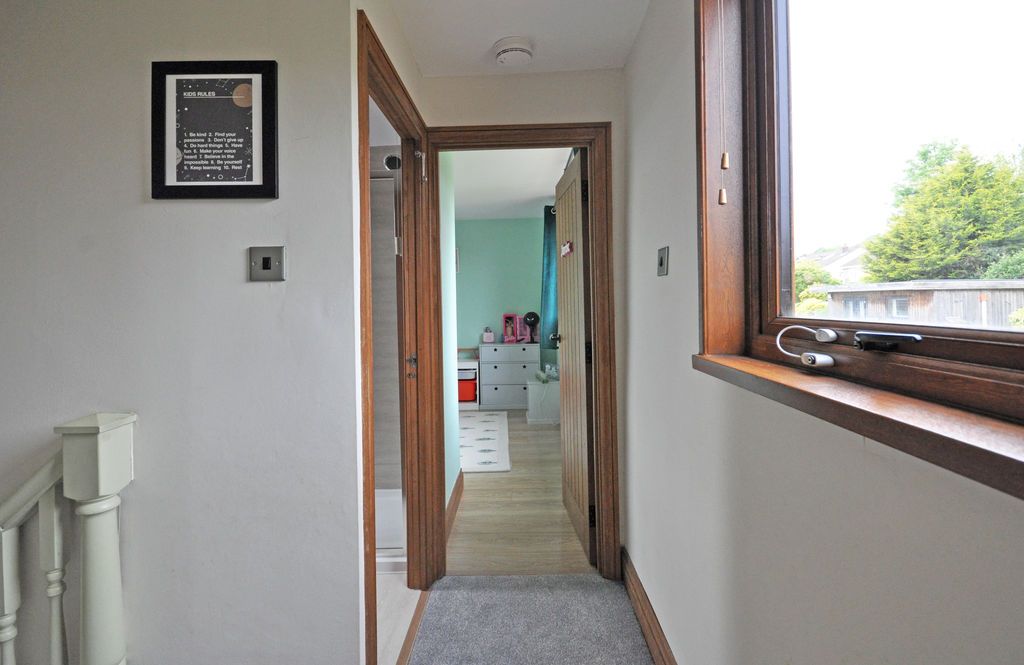 Additional image 15 of 5 bed detached house for saleAugustan Way, Caerleon NP18