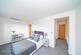 Additional image 29 of Longford Road, Cannock WS11