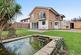 Additional image 3 of Wyatts Drive, Thorpe Bay SS1