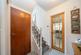 Additional image 11 of Dunstable Road, Caddington, LU1