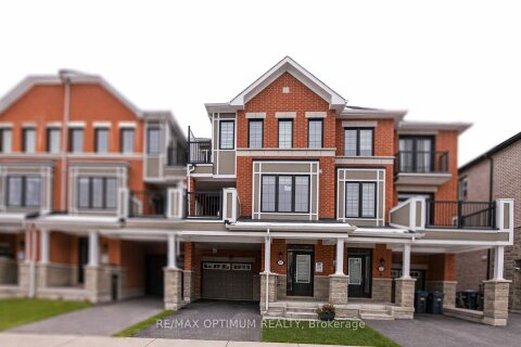 Additional image 7 of 167 Keppel Circle, Brampton, ON, L7A 5K3