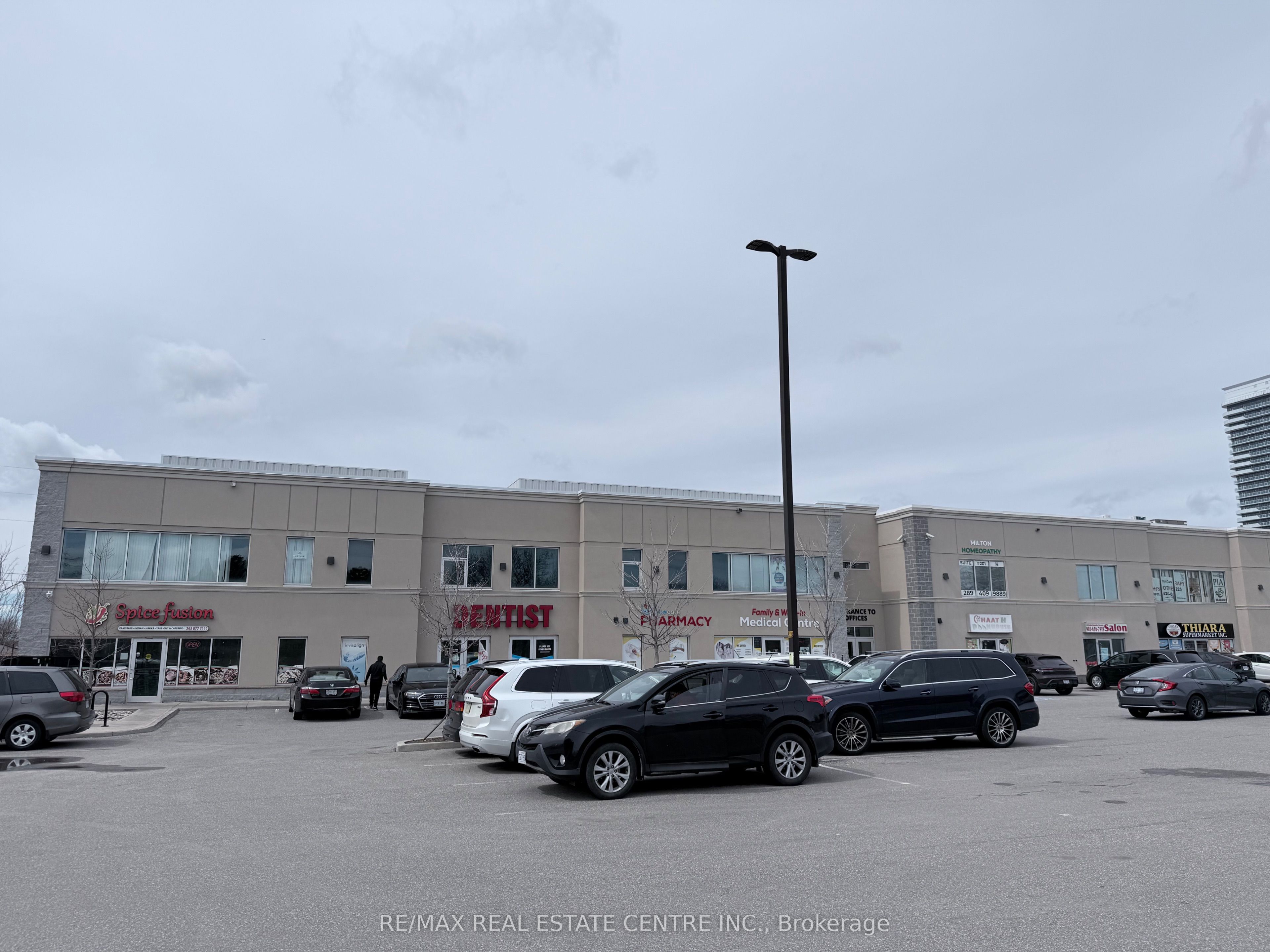 Additional image 2 of 215-810 Nipissing Road, Milton, ON, L9T 4Z9