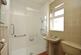Additional image 11 of Seabrook Grove, Hythe CT21
