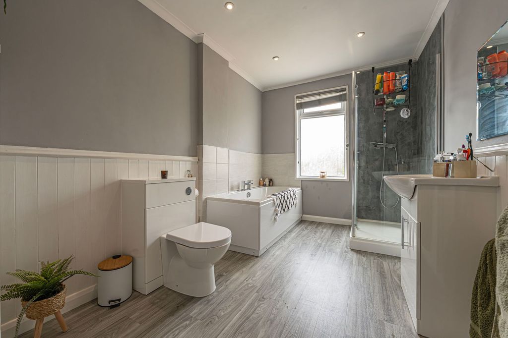 Additional image 24 of 2 bed semi-detached house for saleThe Avenue, Caldicot NP26