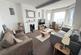 Additional image 2 of Mamhead View, Exmouth EX8
