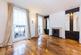 Additional image 5 of Ebury Street, Belgravia, London, SW1W