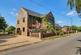 Additional image 58 of Rectory Road, Newton-In-The-Isle, PE13