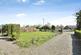 Additional image 3 of Yaxham Road, Dereham