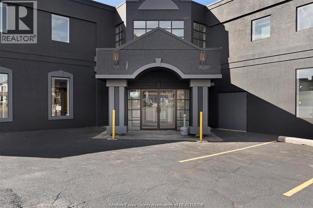 Additional image 2 of 103B-1501 Howard Avenue, Windsor, ON, N8X3T5