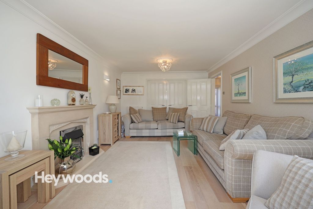 Additional image 11 of 5 bed detached house for saleBluebell Drive, Seabridge, Newcastle Under Lyme ST5