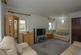 Additional image 3 of Thorndon Park, Ingrave, Brentwood