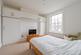Additional image 4 of Englefield Road, N1, De Beauvoir Town, London, N1