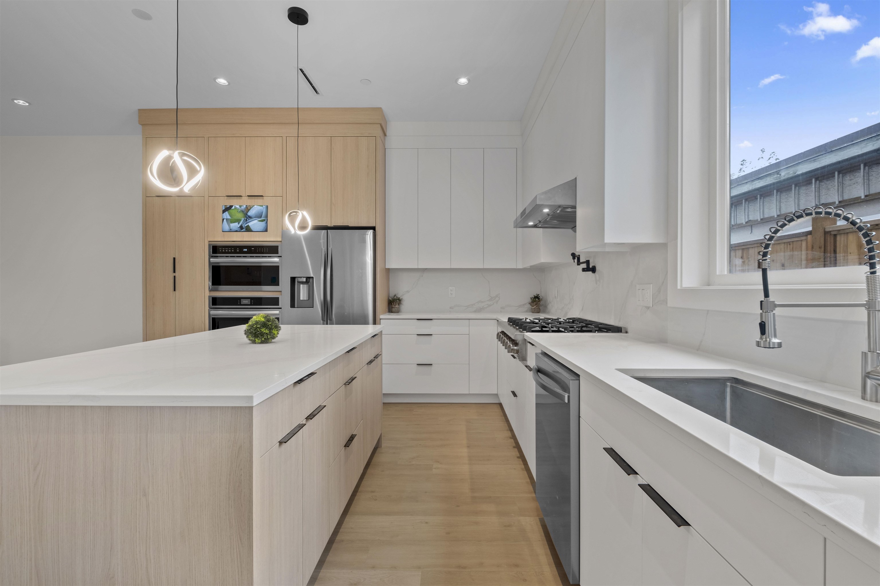 Additional image 5 of 1433 Barberry Drive, Port Coquitlam, BC, V3B 1G2