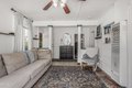 Additional image 4 of 435 S Palm Ave, Santa Paula, CA, 93060