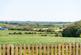 Additional image 27 of Coppers Meadow, Melton Mowbray, LE14