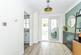 Additional image 8 of Heron Road, Wisbech