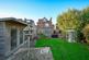 Additional image 35 of Newhall Street, Cannock WS11