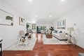 Additional image 7 of 4477 Wilshire Blvd, Los Angeles, CA, 90010