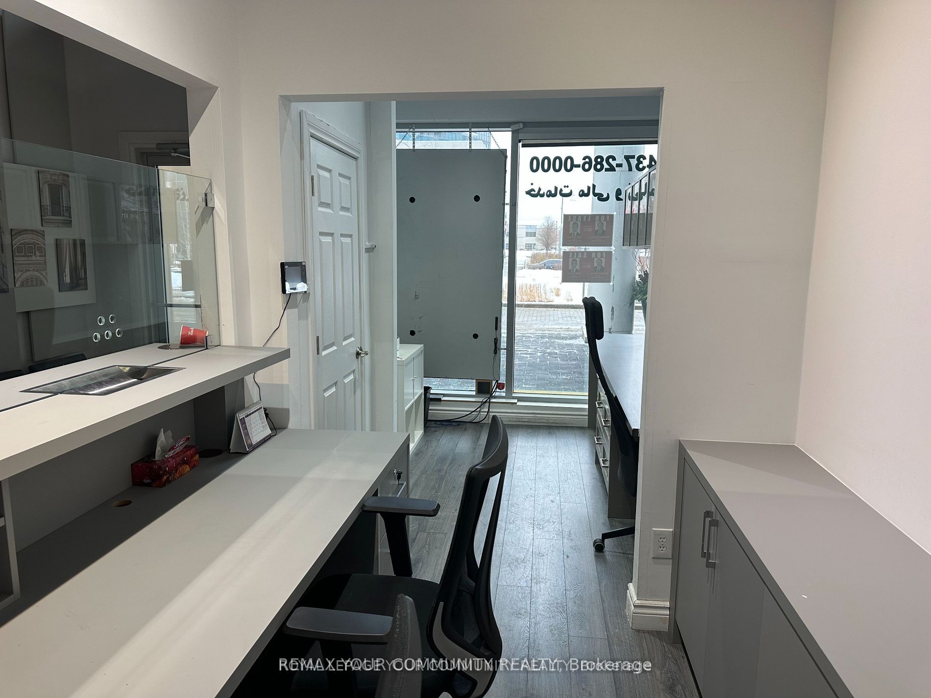 Additional image 4 of 18-7181 Yonge Street, Markham, ON, L3T 0C7