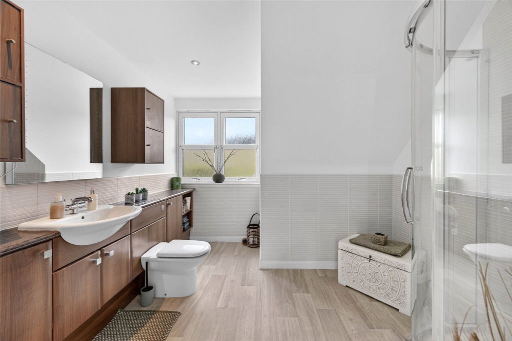 Additional image 19 of 5 bed detached house for saleCraigton Place, Lumphanan, Banchory AB31