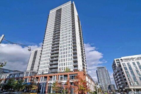 Additional image 7 of 1807-55 Regent Park Boulevard, Toronto, ON, M5A 0C2